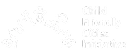 Logotipo Child Friendly Cities Initiative