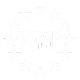 Logotipo FEMP