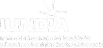 Logotipo IUNDIA