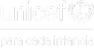 Logotipo UNICEF