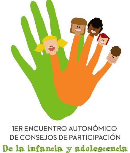 Imagen de Primer Encuentro Autonómico (Castilla y León) de Consejos de Participación de la Infancia y la Adolescencia