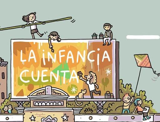 Imagen de Más de cien niños y niñas de España debatirán en Guadalajara del 7 al 9 de noviembre sobre la crisis, el acoso, la discapacidad, la educación y la participación