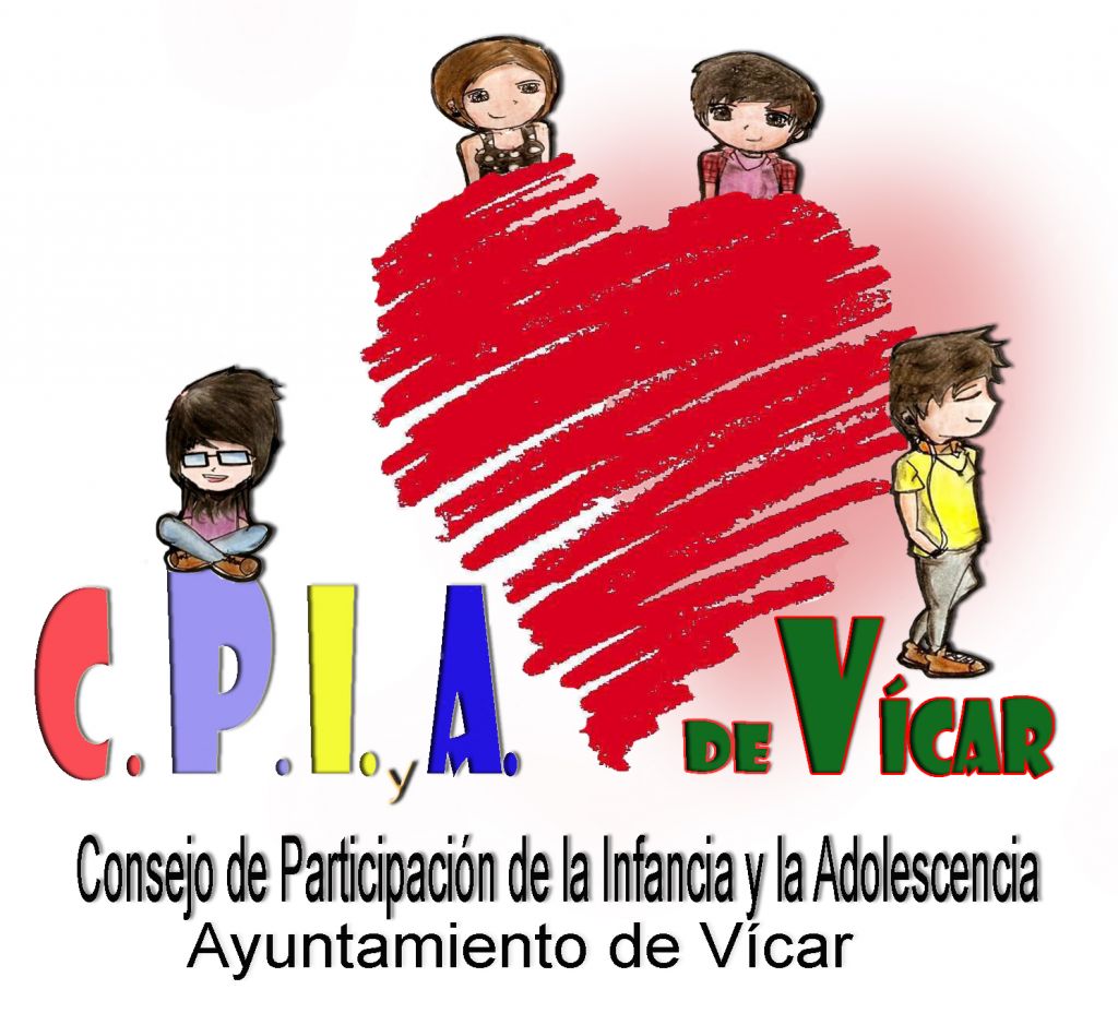 Imagen de El Consejo Municipal de Participación de la Infancia y Adolescencia de Vícar (Almería) se renueva y sigue con sus actividades