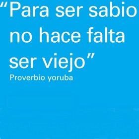 Imagen de Hablemos de participación infantil