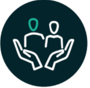 UIA icono4integracion