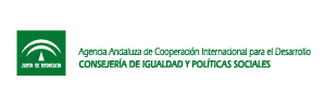 aecid_andalucia