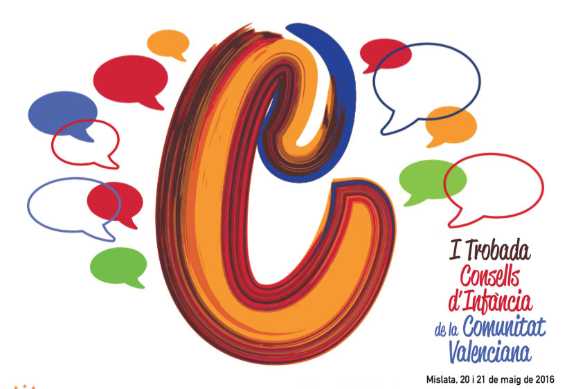 Imagen de Mislata acoge el I Encuentro de Consejos de Infancia de la Comunidad Valenciana