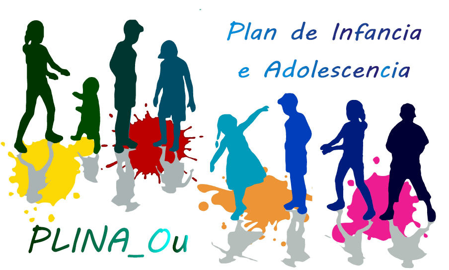 Imagen de Ourense elabora su Plan de Infancia con un proceso abierto a la ciudadanía