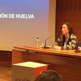 Imagen de Colaboración, voluntad política y honestidad. Claves en el proceso Ciudades Amigas de la Infancia