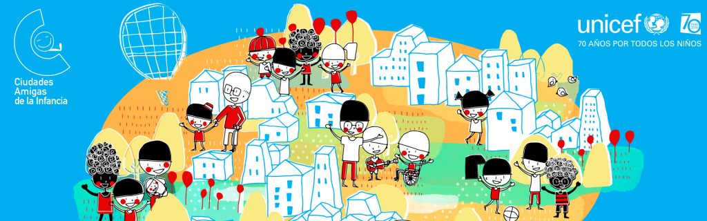 Ciudades_Amigas