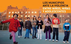 violencia_infancia