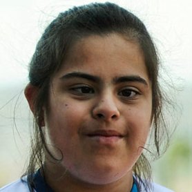 Imagen de En Cártama, el deporte infantil no tiene barreras