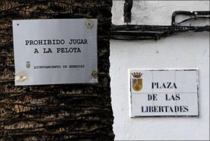 contradicciones-pensamiebeanocaznto-religioso-laicismo_1_836246