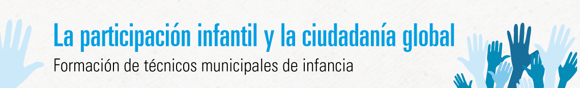 formacion-participacion-banner-mini