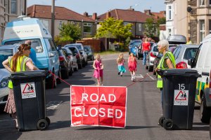 stewards-and-children
