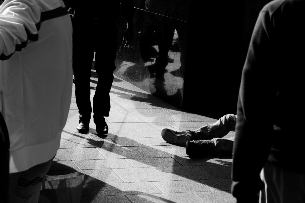 homeless-212591