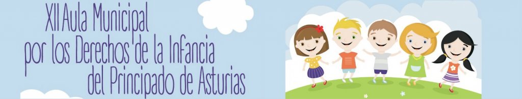 xii_aula_infancia