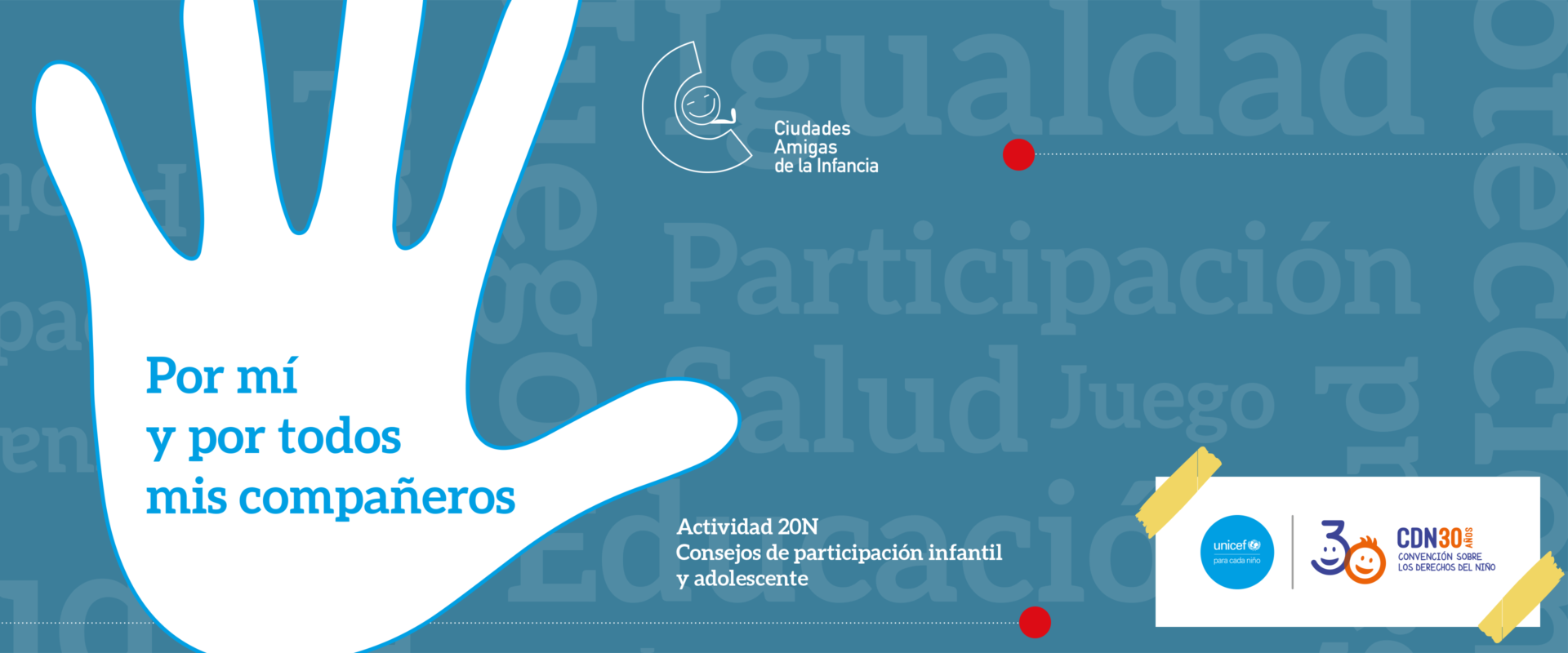 Imagen de Catalá