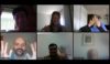 Dinamizando grupos de participación durante la cuarentena: “El nuevo paradigma ‘online’ viene para quedarse”