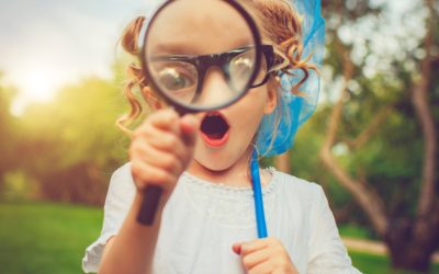 enfoque derechos infancia