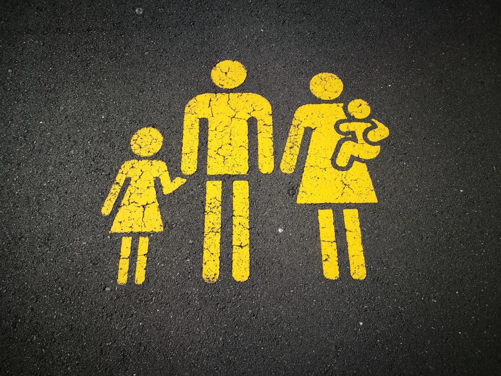 Migrantes Migrantes