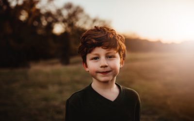 Garantía Infantil Europea