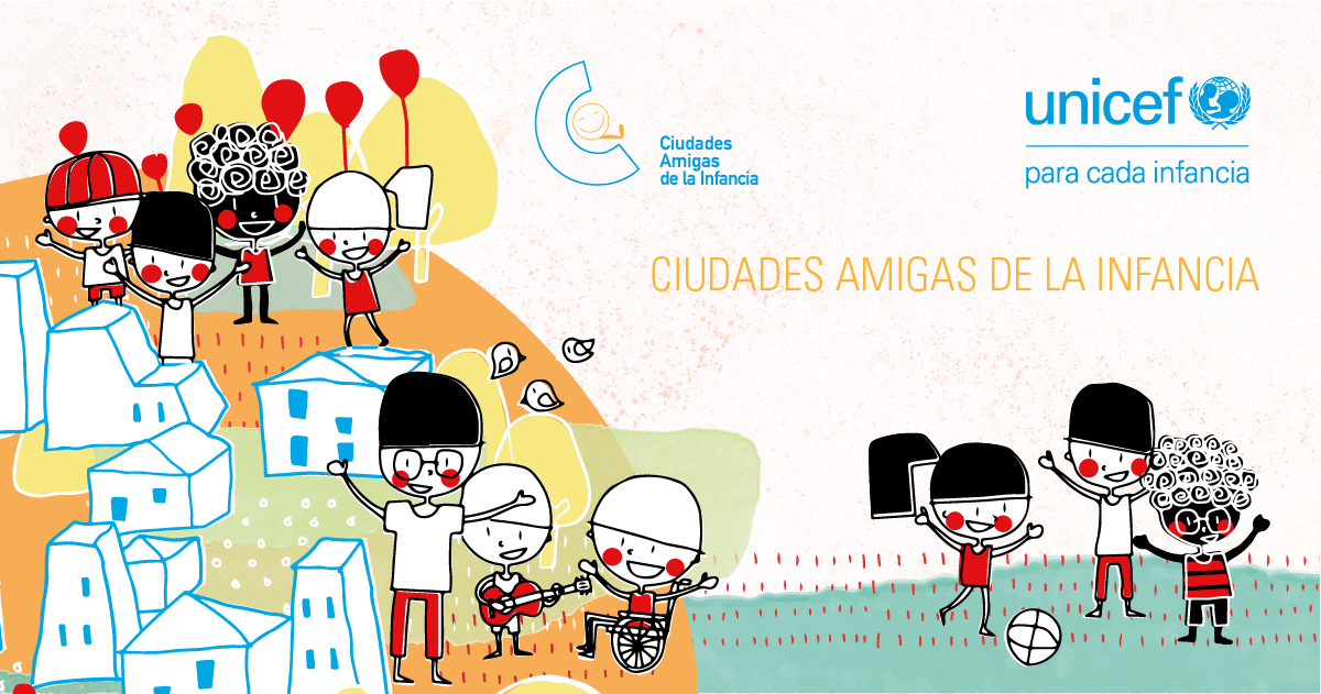 Imagen de Mapa 2021