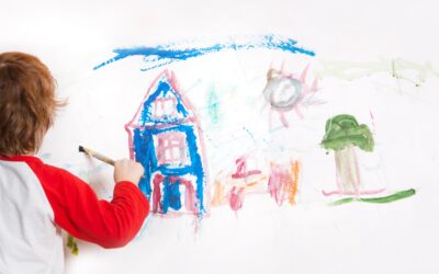 vivienda asequible infancia