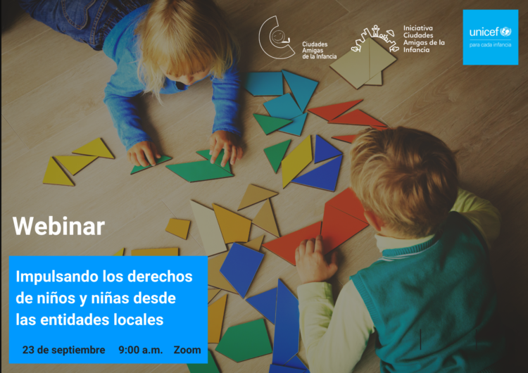 enfoque de derechos