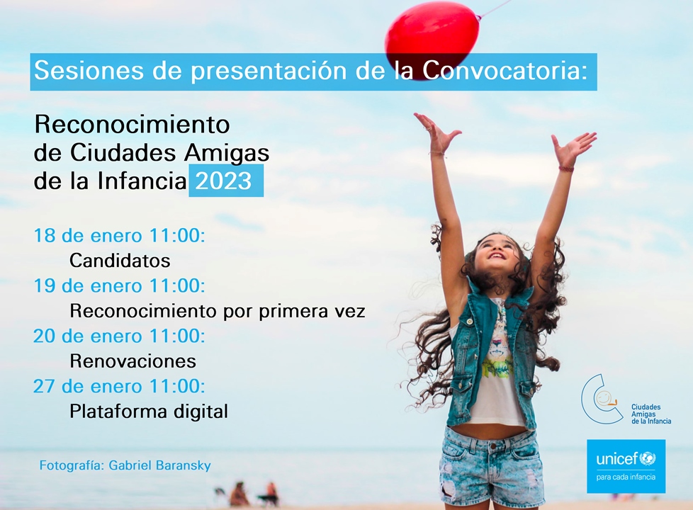 Imagen de ¿Tienes dudas sobre la convocatoria del Reconocimiento? Te las despejamos
