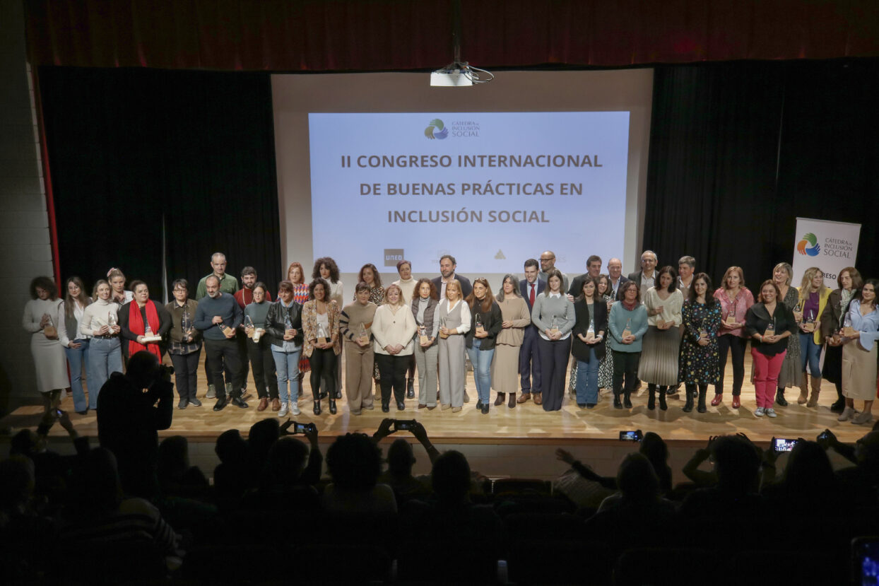 proyecto protección violencia