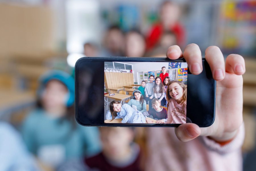 defensor del pueblo