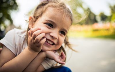 itinerario violencia infancia