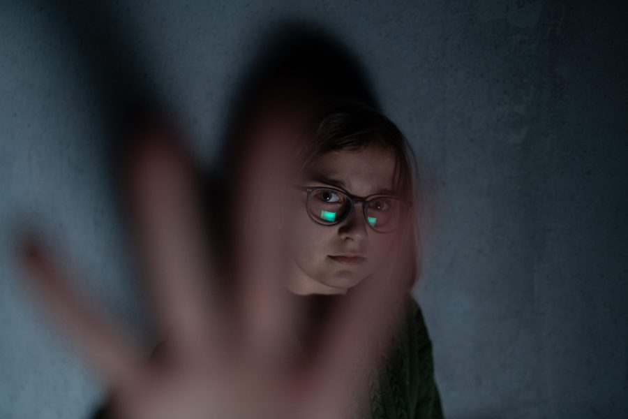 salud mental adolescencia