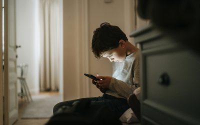 juego online derechos infancia
