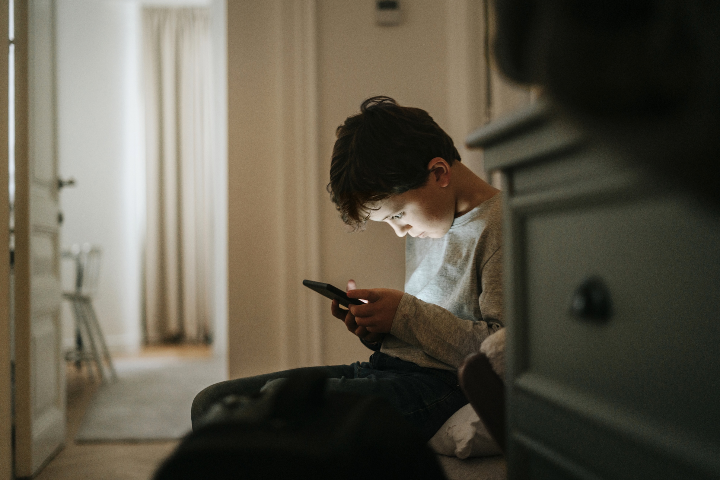 juego online derechos infancia